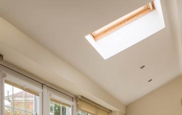 Ewhurst conservatory roof insulation companies