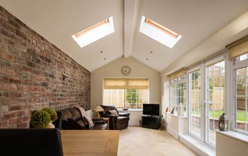 conservatory roof insulation Ewhurst, Surrey