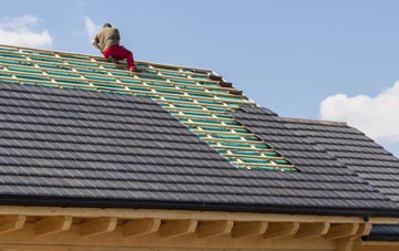 roof replacement Ewhurst, Surrey